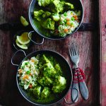 article image - curry